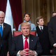 Photo: AP